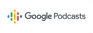 Google_Podcasts_Logo_Taproom_talks