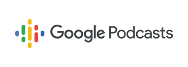Google_Podcasts_Logo_Taproom_talks