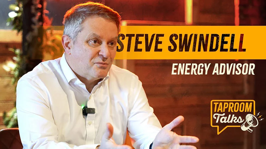 The-Hidden-Cost-of-Growth-Why-Xodus's-CEO-Felt-Naive-After-Their-First-Sale-wSteve-Swindell