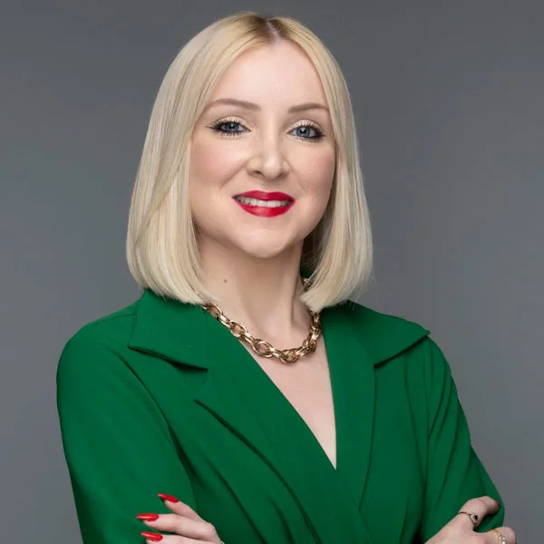 Zara-Higgins-General-Manager-for-Saudi-Arabia-ATPI