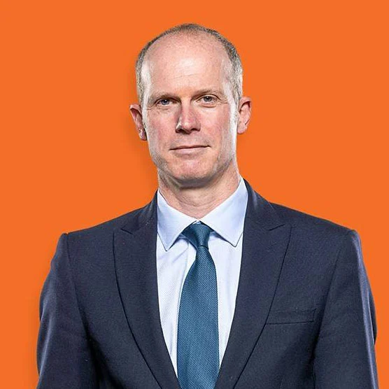 Sam_Long-Decom-Mission